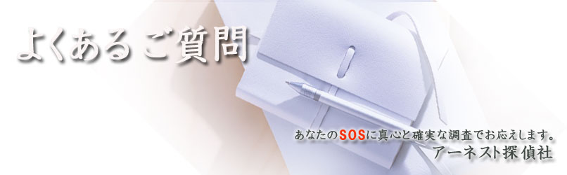 T㎖ɂ悭邲